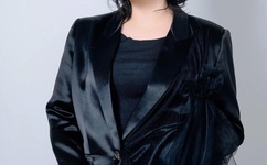 国产色精品久久人妻无码看片